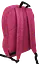 Женский легкий рюкзак 19L Disney Minnie Mouse розовый Delta sum0028801 - миниатюра 5