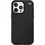 Оригінальний протиударний чохол Speck Presidio2 Grip MagSafe для iPhone 15 Pro Max (6.7") Black 150575-3205 - мініатюра 10