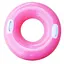 Круг надувной для плавания Intex 59258 - миниатюра 1