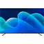 Телевизор Kivi 50U730QB - миниатюра 3