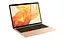 MacBook Air 13" 2018 256GB MREF2 gold - миниатюра 3