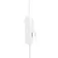 Навушники JBL Tune 235BT White (JBLT235BTWHT) - мініатюра 4