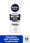 Крем-гель Nivea Men для чутливої шкіри та щетини 50 мл - мініатюра 3