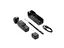 Экшн-камера DJI Osmo Pocket 3 (CP.OS.00000301.03) - миниатюра 5