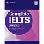 Complete IELTS Bands 6.5-7.5 Workbook with Answers - мініатюра 1