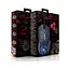 Мишка Gembird MUSG-RGB-01 USB Black (MUSG-RGB-01) - мініатюра 7
