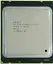 Процессор Intel Xeon e5-2690 2.9-3.8 GHz, LGA2011 135W Б/У - миниатюра 1