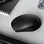 Миша Proove Sweeper Wireless Mouse black (WMSW00011001) - мініатюра 2
