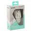 Миша A4Tech Fstyler FM50S Plus (White) Silent USB (FM50S Plus (White)) - мініатюра 10