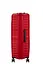 Чемодан American Tourister FLYTWIST 78 смTRUE RED 78x50x30(33) MI1*00003 - миниатюра 7