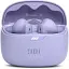 Bluetooth-гарнітура JBL Tune Beam Purple (JBLTBEAMPUR) - мініатюра 3