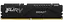Оперативная память Kingston Fury 32GB DDR5 5600MHz Beast Black (KF556C40BB-32) - миниатюра 1