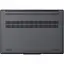 Ноутбук Lenovo IdeaPad Slim 3 16ARP10 (83K8006SRA) - мініатюра 12