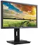 Монітор 23.8" Acer B246HYLBwmdpr 1920x1080 HDMI VGA DP 16:9 IPS (UM.QB6EE.B11) Б/в - мініатюра 2