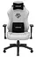Игровое кресло Anda Seat Phantom 3 XL Fabric Gray (AD18XL-52-G-F-G01) - миниатюра 4