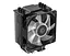 Кулер для процессора ID-Cooling SE-903-XT FRGB (SE-903-XT FRGB) - миниатюра 3