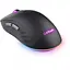 Мышка Trust GXT 926 Redex II Wireless/USB-A/USB-C Black (25126) - миниатюра 2