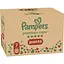 Уценка. Набор трусики-подгузники Pampers Premium Care Pants Размер 7 (15+кг) 80 шт. - миниатюра 2