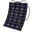 Солнечная панель Altek ALF-50W (2115786) [164316] - миниатюра 1
