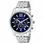 Чоловічий годинник MICHAEL KORS MK8280 Lexington - мініатюра 2