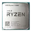 Процессор AMD Ryzen 3 3200G Socket AM4 OEM (YD3200C5M4MFH) - миниатюра 1