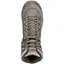 Черевики Lowa Renegade Warm GTX MID W 38 Stone (1012-421970-9544-38.0) - мініатюра 5