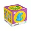 Настільна гра-мемо "Динозаври" DoDo Toys 300142, 24 фішки із зображенням - мініатюра 1