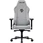 Геймерское кресло Anda Seat Phantom 3 XL Fabric Gray (AD18XL-52-G-F-G01) [148759] - миниатюра 2