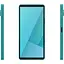 Смартфон Sony Xperia 10 VII 8/128GB Turquoise [151183] - мініатюра 9
