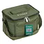 Термосумка HB5-S Ranger 16х22х19 см tur0001026 - миниатюра 1