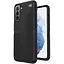 Протиударний чохол Speck Presidio2 Grip для Samsung Galaxy S21 Plus (6.7") Black 139896-D143 - мініатюра 7