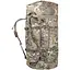 Баул-рюкзак Tactical Extreme Narvi 105 MultiCam Travel Extreme (1060-TC03054) - миниатюра 1