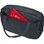 Наплічна сумка Thule Subterra 2 Crossbody Bag 5L Dark Slate (TH 3205036) - мініатюра 7