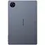 Планшет Ulefone Tab A11 4/128GB Space Gray (Global Version) LTE - миниатюра 10
