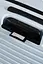 Чемодан Samsonite Restackd 81 см GLACIER 81x54x31(34) KO6*11005 - миниатюра 10
