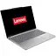 Ноутбук Lenovo IdeaPad Slim 5 13ARP10 5 7535HS la 4.55GHz, IPS, 16GB LPDDR5x, 1TB, Без ОС - мініатюра 3
