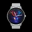 Smart Watch Proove Harmony silver UA - мініатюра 2