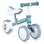 Беговел детский колесо 6 дюймов PROFI KIDS det0016144 - миниатюра 1