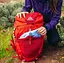 Рюкзак Gregory Wander 50 Youth (1053-111474 0614) - миниатюра 3