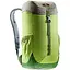 Рюкзак Deuter Walker 16 Moss-Pine (1052-3810517 2270) - мініатюра 1
