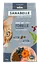 Сухий корм для кішок Бош Едалт Форель (2 кг), Bosch Sanabelle Adult With Trout (2 кг) - мініатюра 1