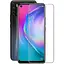 Захисне скло DK Full Glue для Tecno Camon 15 012658 clear - мініатюра 1