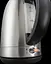 Електрочайник Gorenje K 17 Feii - мініатюра 5