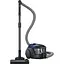 Пилосос Samsung VC07M3110VB/UK - мініатюра 2