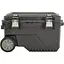 Ящик с колесами Stanley Fatmax Mid-Size Chest (FMST1-73601) - миниатюра 2