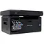 МФУ лазерный ч/б A4 Pantum M6500, Black, 1200x1200 dpi, до 22 стр/мин, двухстрочный ЖК-экран, USB, картридж PC-230R - миниатюра 1