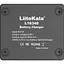 Зарядное устройство для LiitoKala Lii-16340 [129886] - миниатюра 3