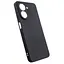 Чохол до мобільного телефона Dengos Carbon Xiaomi Redmi A5 Black (DG-TPU-CRBN-233) - мініатюра 2