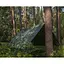 Тент камуфляжний Bradas CAMOforest 90 гр/м² 1,5х2,4 м PLCF901,5/2,4 - мініатюра 5