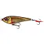 Воблер Savage Gear Deviator Swim 125 мм 50.0 г SS Dirty Roach - мініатюра 1